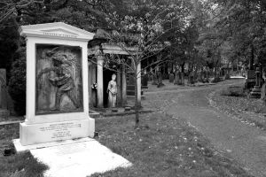 lawnswood 13 sm.jpg